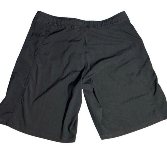 Pipe Hitters Union Tactical Shorts – Black, Size M - Picture 2 of 10
